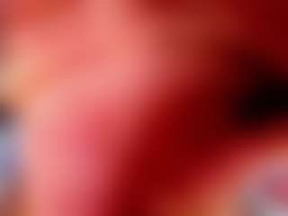 Ciara-Blake's Live Sex Cam Show