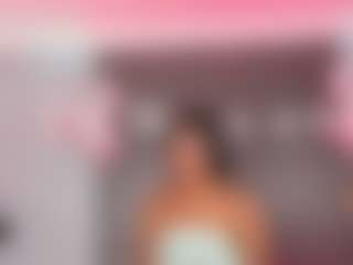 Live cam show with Ciara-Blake - Young Adult on Fling VIP Chat