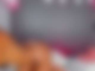 Ciara-Blake's Live Sex Cam Show