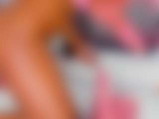 Ciara-Blake's Live Sex Cam Show