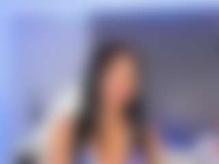 Live cam show with Ciara-Blake - Ebony on Camsoda Late Night | colombia