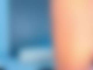 Live cam show with Ciara-Blake - Ebony on fuklive.com | colombia