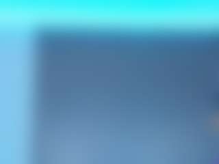 Live cam show with Ciara-Blake - Ebony Teen (18+) on AdultVida.com