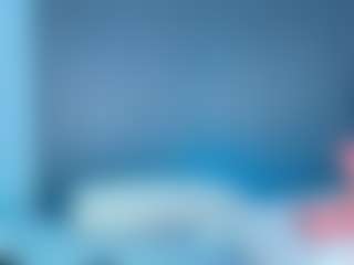 Live cam show with Ciara-Blake - Ebony on TottyGirls | colombia