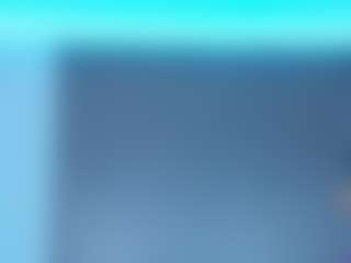 Live cam show with Ciara-Blake - Ebony on CamClone | colombia