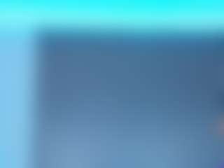 Live cam show with Ciara-Blake - Ebony on Taboo Cams XXX | colombia