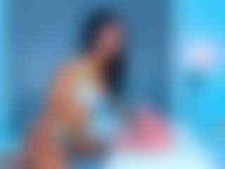 Live cam show with Ciara-Blake - Ebony on Camming Site | colombia