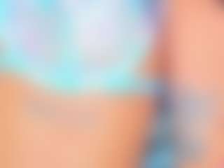 Live cam show with Ciara-Blake - Teen (18+) on iamadamtest123.com