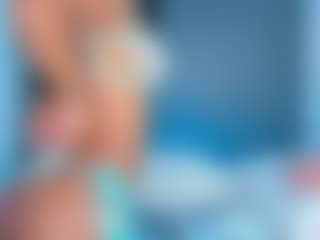 Live cam show with Ciara-Blake - Ebony on chickslive.net | colombia