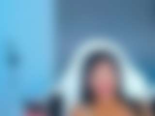 Live cam show with Ciara-Blake - Ebony on boobsie.com | colombia