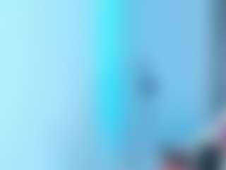 Live cam show with Ciara-Blake - Ebony on CamSodaAdn | colombia