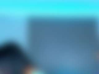 Live cam show with Ciara-Blake - Ebony on EXY | colombia