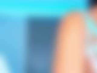 Live cam show with Ciara-Blake - Ebony on Pornisteam.com | colombia