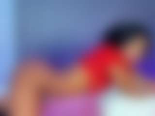 Live cam show with Ciara-Blake - Vr on CamwithHer