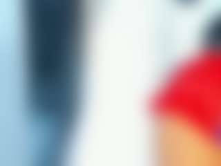 Live cam show with Ciara-Blake - Bondage on Mixed Magazine Live
