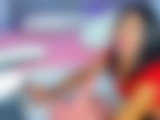 Live cam show with Ciara-Blake - Flashing on Uber Horny