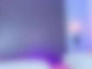 Live cam show with Ciara-Blake - Vr Sex on Camming Site