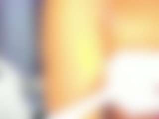 Live cam show with Ciara-Blake - Ebony on Latina Girls | colombia