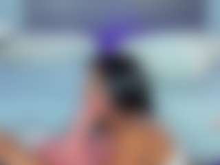 Live cam show with Ciara-Blake - Moaning on Camsoda