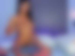 Live cam show with Ciara-Blake - Bondage on https://playwithruby.com