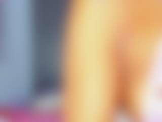 Live cam show with Ciara-Blake - Moaning on Camsoda