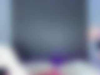 Ciara-Blake's Live Sex Cam Show