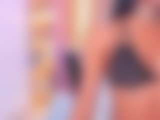 Ciara-Blake's Live Sex Cam Show