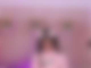 Ciara-Blake's Live Sex Cam Show