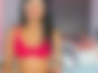 Live cam show with Ciara-Blake - Skinny on xxxlivecams.org