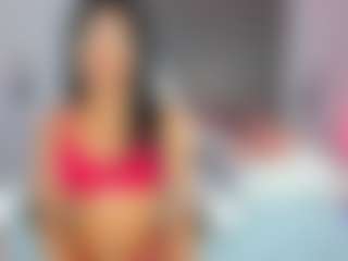 Ciara-Blake's Live Sex Cam Show