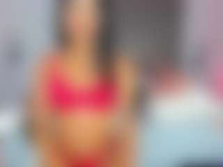 Live cam show with Ciara-Blake - Ebony on fuklive.com | colombia