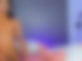 Ciara-Blake's Live Sex Cam Show