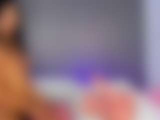 Live cam show with Ciara-Blake - Moaning on Soda Cam