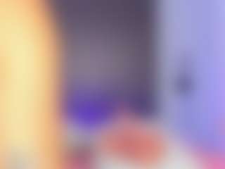 Live cam show with Ciara-Blake - Ebony on liverealitysex.com | colombia