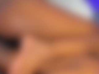Live cam show with Ciara-Blake - Ebony Petite on https://playwithruby.com