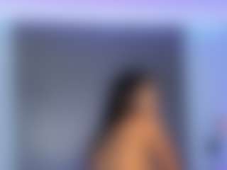 Live cam show with Ciara-Blake - Black Petite on xDating