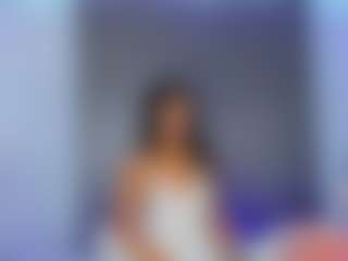 Live cam show with Ciara-Blake - Ebony on mypornchat.com | colombia
