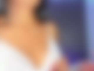 Live cam show with Ciara-Blake - Ebony Petite on infinitiblacc.com