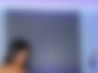 Live cam show with Ciara-Blake - Body Massage on SpunkLive