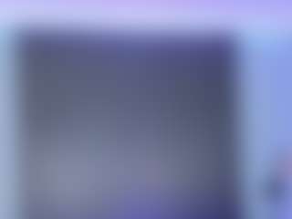 Live cam show with Ciara-Blake - Ebony Petite on LiveSexCams6