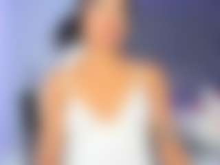 Live cam show with Ciara-Blake - Ebony on LiveSexCams6 | colombia