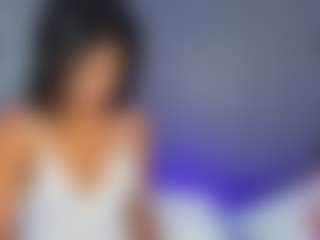 Live cam show with Ciara-Blake - Ebony Petite on livesexfox.com