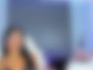 Live cam show with Ciara-Blake - Black Petite on eurowanks.com