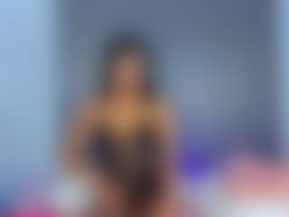 Ciara-Blake