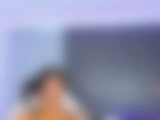 Live cam show with Ciara-Blake - Black Young Adult on crypto-cams
