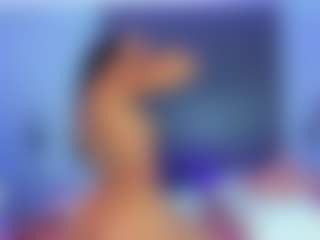 Live cam show with Ciara-Blake - Ebony Petite on Camsoda