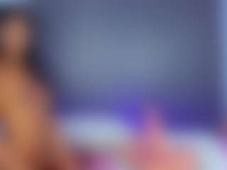 Ciara-Blake's Live Sex Cam Show