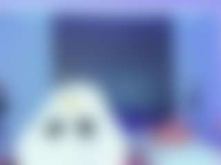 Ciara-Blake's Live Sex Cam Show