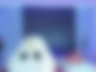 Ciara-Blake's Live Sex Cam Show