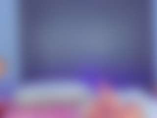 Ciara-Blake's Live Sex Cam Show